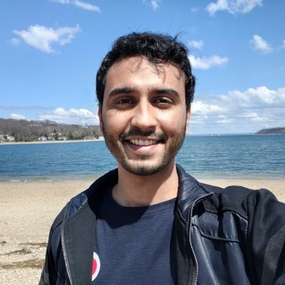 Shivang Rawat Profile