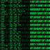 Boris Larin (@oct0xor) Twitter profile photo Boris Larin (@oct0xor) Twitter profile photo