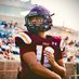 Peyton McKenley (@american_qb) Twitter profile photo Peyton McKenley (@american_qb) Twitter profile photo