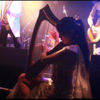 Haluka Niwayama Abiko (@haluka_n_a) 's Twitter Profile