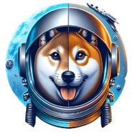 MuskDogOfficial (@muskdogofficial) 's Twitter Profile