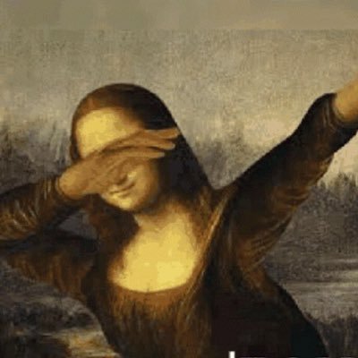 0x_Laboon's profile picture. On-chain degen.