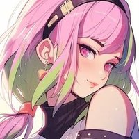 Isabella ❤️ (@isabella_artz2) 's Twitter Profile