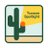 Tucson Spotlight
