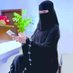 منسقه سهرات الجبيل (@maljbyl63071) Twitter profile photo منسقه سهرات الجبيل (@maljbyl63071) Twitter profile photo