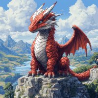 Dragendave (@dragen_dave) 's Twitter Profile