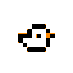 Duck (@duck_wtd) Twitter profile photo Duck (@duck_wtd) Twitter profile photo