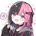 ざまあ♡ (@0u067) Twitter profile photo ざまあ♡ (@0u067) Twitter profile photo