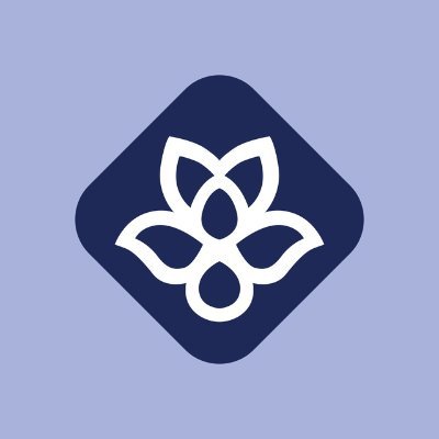 RayanAIContest's profile picture. Rayan International AI Contest focused on Trustworthy AI