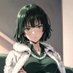 LaYLa (@y_layla18) Twitter profile photo LaYLa (@y_layla18) Twitter profile photo