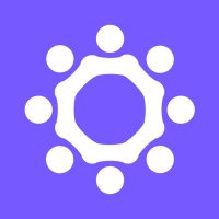 On Canada Project (@oncanadaproject) 's Twitter Profile