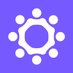 On Canada Project (@oncanadaproject) Twitter profile photo On Canada Project (@oncanadaproject) Twitter profile photo