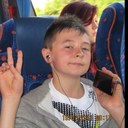 liam hammond - @liam_hammond5 - Twitter