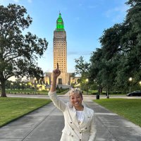 I.C.T (@iamnola) 's Twitter Profile Photo I.C.T (@iamnola) 's Twitter Profile Photo
