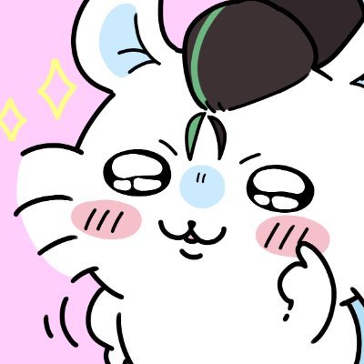 C3asar_Saladさんのプロフィール画像