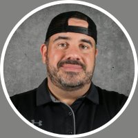 JDBetsHQ (@jdbetshq) 's Twitter Profile