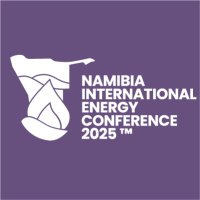 Namibia International Energy Conference (@nieconference) 's Twitter Profile Photo Namibia International Energy Conference (@nieconference) 's Twitter Profile Photo