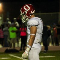 Hayden Ansell (@ansellhayden1) 's Twitter Profile Photo Hayden Ansell (@ansellhayden1) 's Twitter Profile Photo