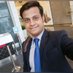 Rajendra (@rajendra_k_soni) Twitter profile photo Rajendra (@rajendra_k_soni) Twitter profile photo