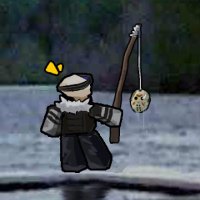 G_OE (@probalyg_oe) 's Twitter Profile