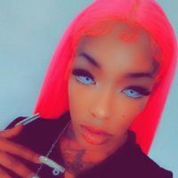 DaRealTrapDoll1k (@dollofdatrap) 's Twitter Profile