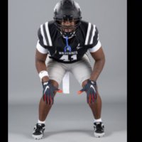 Greysun jackson (@greysunjackson1) 's Twitter Profile Photo Greysun jackson (@greysunjackson1) 's Twitter Profile Photo
