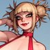 Slutty Toga (@scp3393) Twitter profile photo Slutty Toga (@scp3393) Twitter profile photo