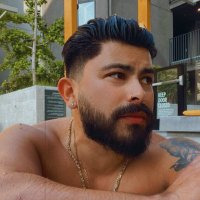 Jehovah Thiccness (@joeyboi23) 's Twitter Profile Photo Jehovah Thiccness (@joeyboi23) 's Twitter Profile Photo