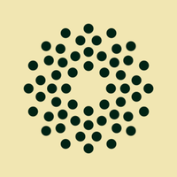 TrulieveGA (@trulievega) 's Twitter Profile Photo TrulieveGA (@trulievega) 's Twitter Profile Photo
