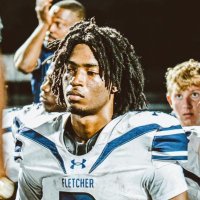 Ae’Veon Kelly (@aeveonkelly1) 's Twitter Profile Photo Ae’Veon Kelly (@aeveonkelly1) 's Twitter Profile Photo