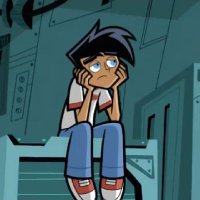 bookie🗿 (@someguyyi) 's Twitter Profile