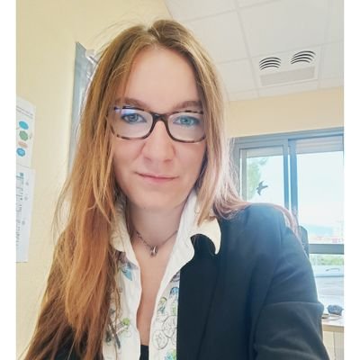 Menelwe84's profile picture. Public policies consultant / science / poetry / literature, and so on 🦄