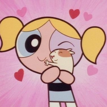 just a random pop girlie in her most delulu colombian version trying to survive