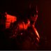 Swish(Batman) (@dswishm) Twitter profile photo