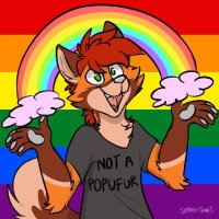 Scottie Martinez ( COMMISSION OPEN) (@scottiemar13495) 's Twitter Profile