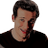 STREETWlSE's profile image