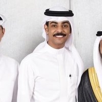 عبدالله راشد الجميعان (@a_alhuusinii) 's Twitter Profile