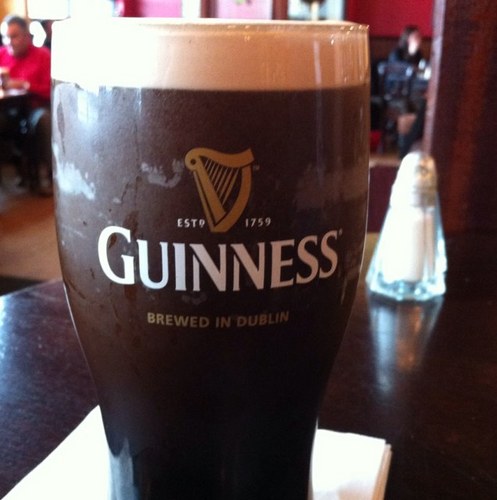 jdunc11's profile picture. 