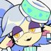 Gogvle (@gogvle) Twitter profile photo Gogvle (@gogvle) Twitter profile photo
