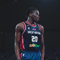 Edward (@edwardonyia21) 's Twitter Profile