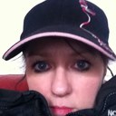 Tracey Connor - @TraceyConnor1 - Twitter