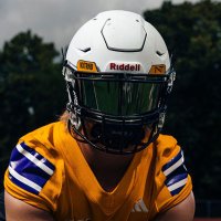 Thomas Hodgson (@thodg57) 's Twitter Profile