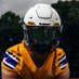 Thomas Hodgson (@thodg57) Twitter profile photo Thomas Hodgson (@thodg57) Twitter profile photo