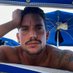 Uno a Caso (@manliaus) Twitter profile photo Uno a Caso (@manliaus) Twitter profile photo