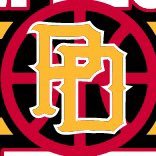 Aztec_Hoops (@hoopsaztec) 's Twitter Profile