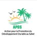 APDS Mopti (@apdsmopti) Twitter profile photo APDS Mopti (@apdsmopti) Twitter profile photo