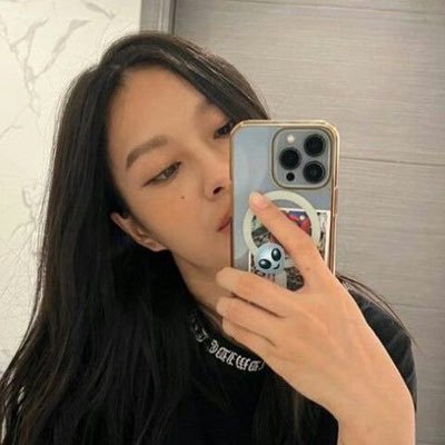 Fan account MILK || LOVE || CIIZE || ROSà ðâĻ Pluto era