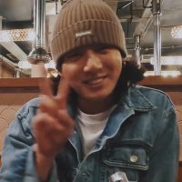 lin 🦦⁷ (@napuneee) 's Twitter Profile