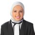Luma Taweel (@luma_taweel) Twitter profile photo Luma Taweel (@luma_taweel) Twitter profile photo