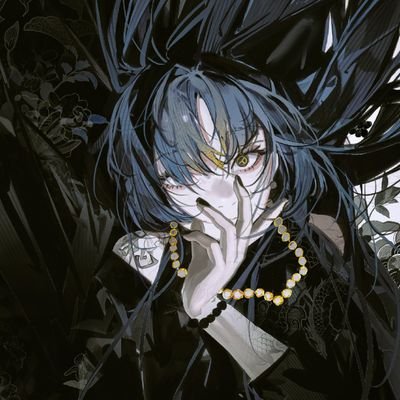 imdonexddd's profile picture. 